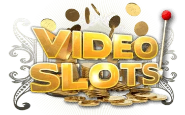 Videoslots